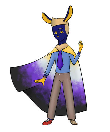 Ngl, this is a bit old, but I still like