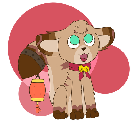 Mochi belongs tom @TomTomTwig on Twitter