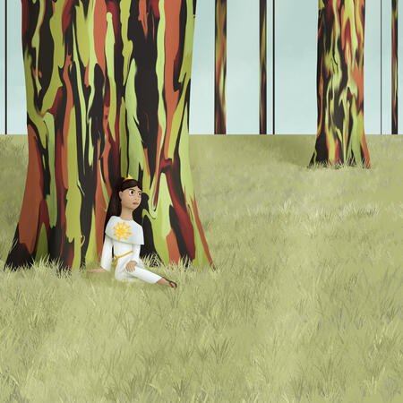 Gift for my partner for our anniversary